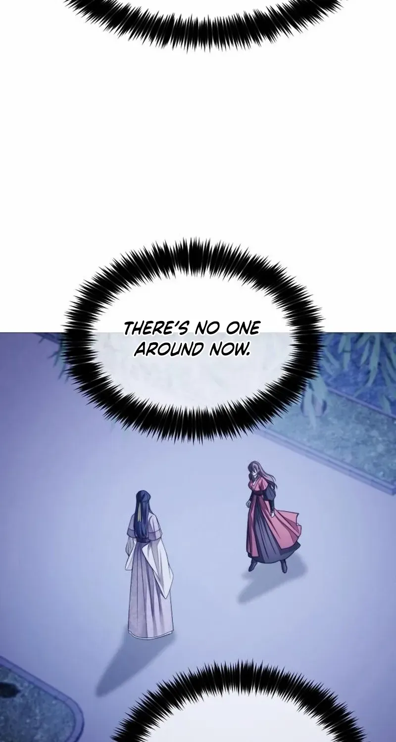 The Knight Of The Closed-Eyes Sky Chapter 5 page 113 - 