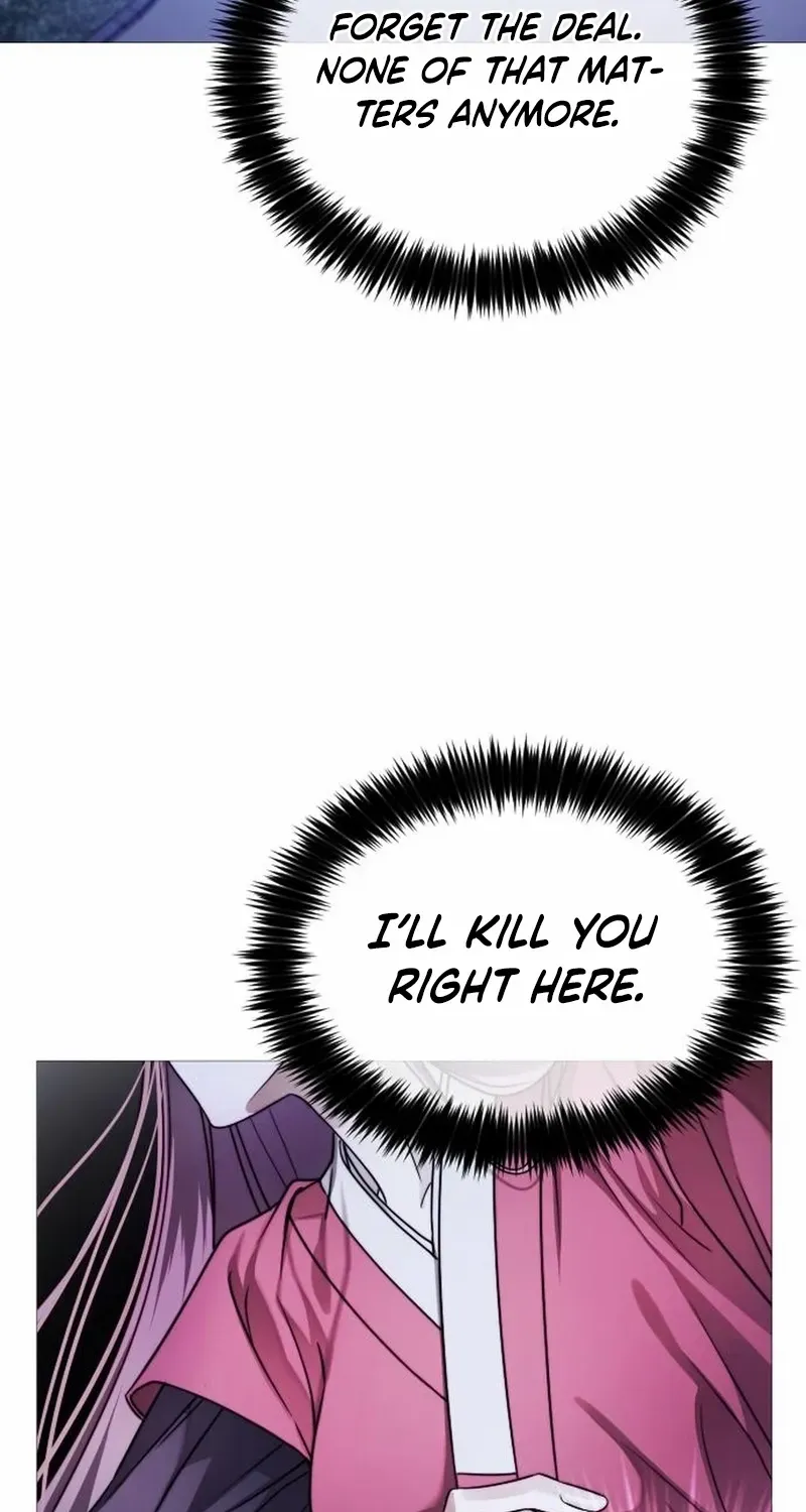 The Knight Of The Closed-Eyes Sky Chapter 5 page 114 - 
