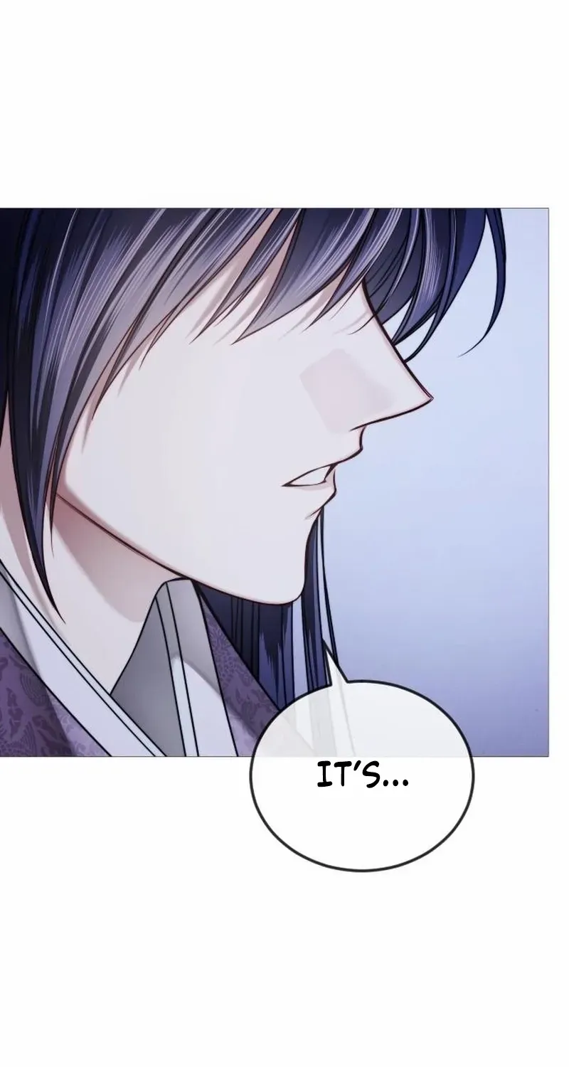 The Knight Of The Closed-Eyes Sky Chapter 5 page 116 - 