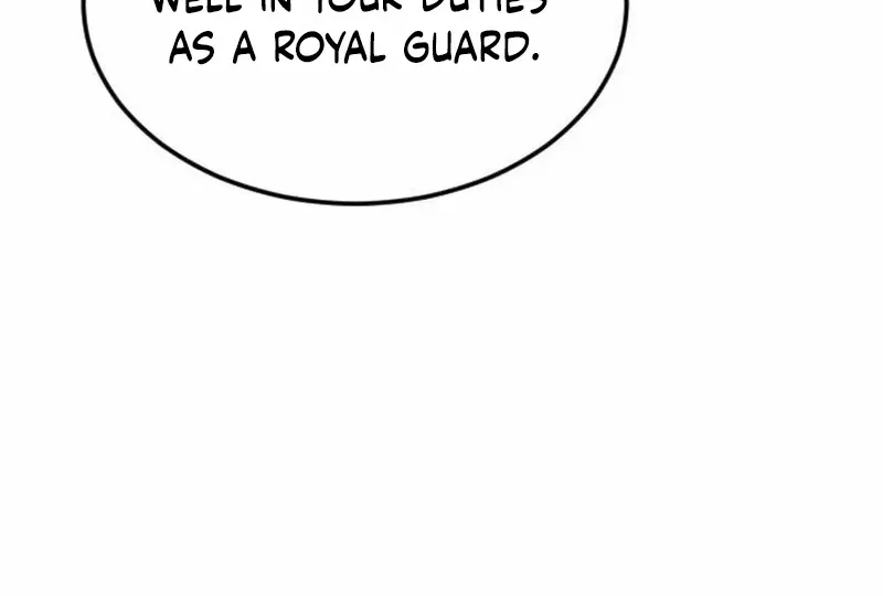 The Knight Of The Closed-Eyes Sky Chapter 5 page 121 - 