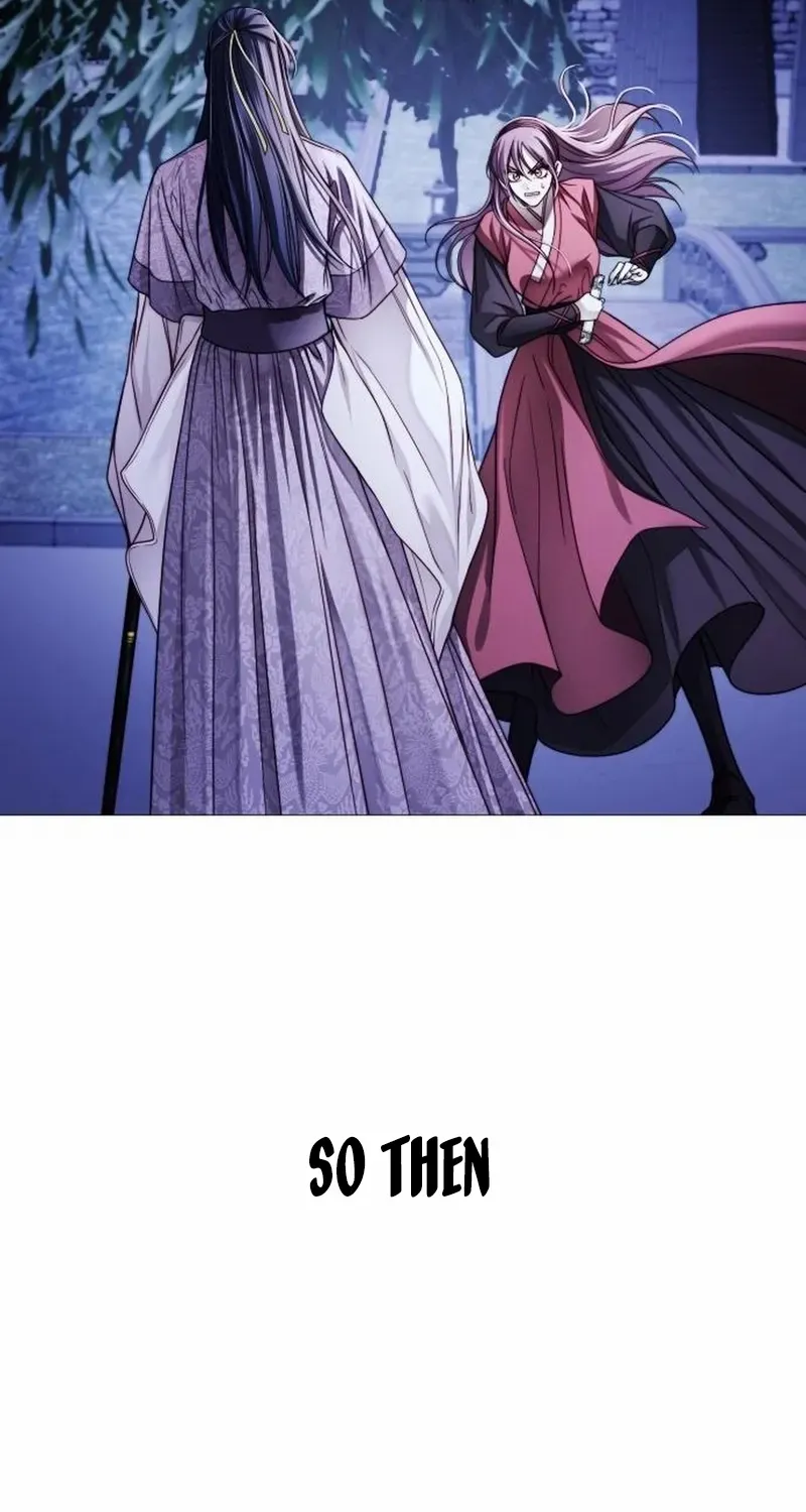 The Knight Of The Closed-Eyes Sky Chapter 5 page 129 - 