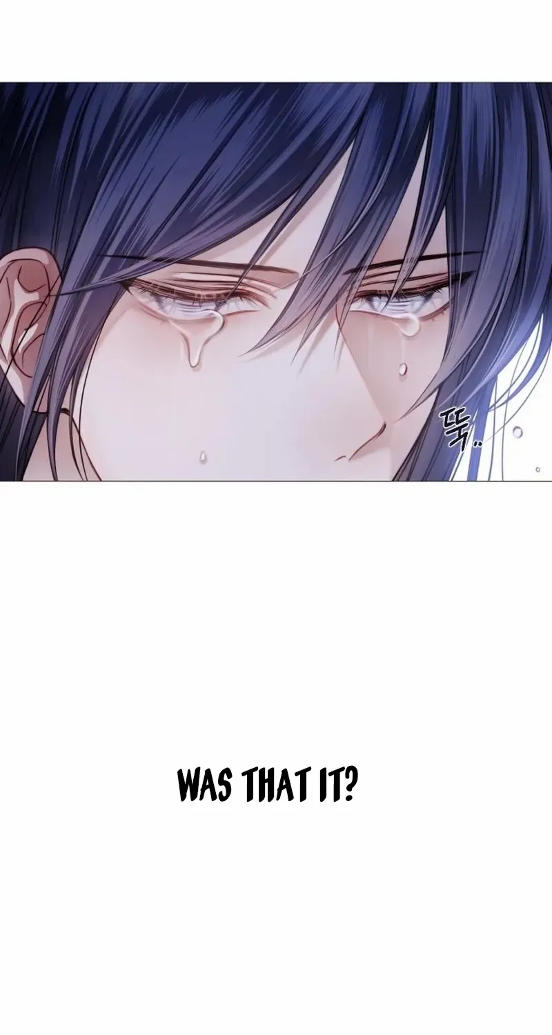 The Knight Of The Closed-Eyes Sky Chapter 5 page 134 - 