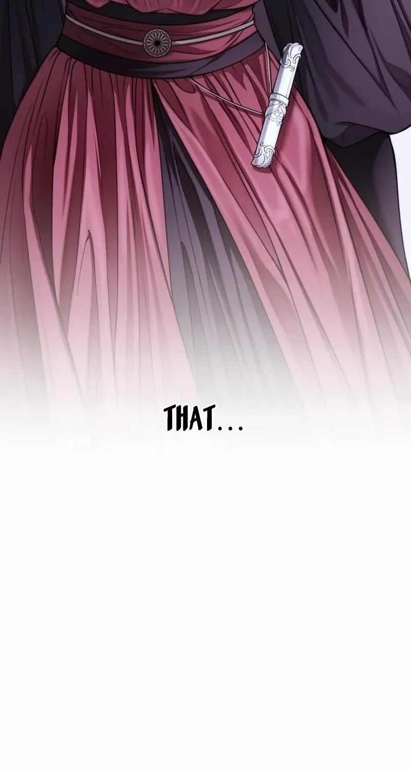 The Knight Of The Closed-Eyes Sky Chapter 5 page 140 - 