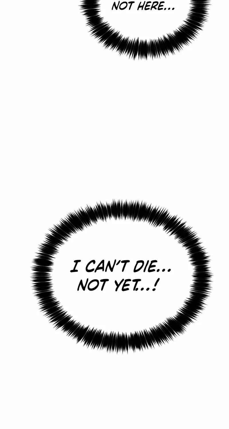 The Knight Of The Closed-Eyes Sky Chapter 5 page 16 - 