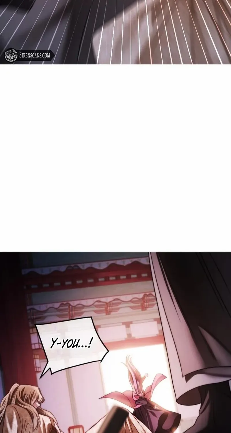 The Knight Of The Closed-Eyes Sky Chapter 5 page 19 - 