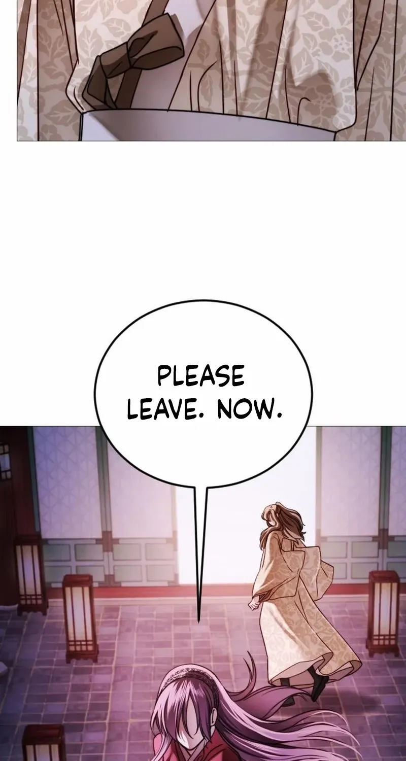 The Knight Of The Closed-Eyes Sky Chapter 5 page 24 - 
