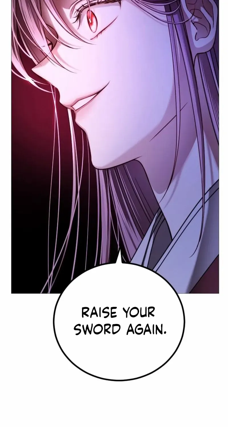 The Knight Of The Closed-Eyes Sky Chapter 5 page 27 - 