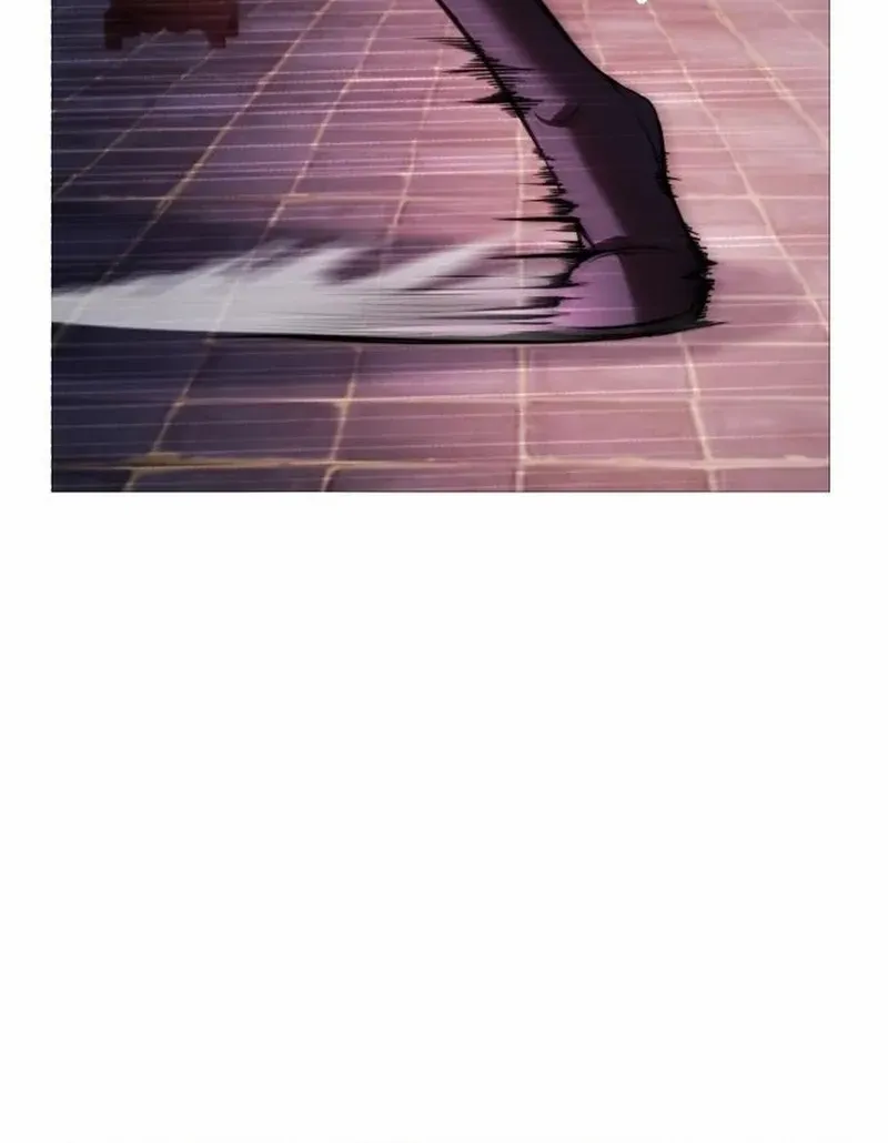 The Knight Of The Closed-Eyes Sky Chapter 5 page 41 - 