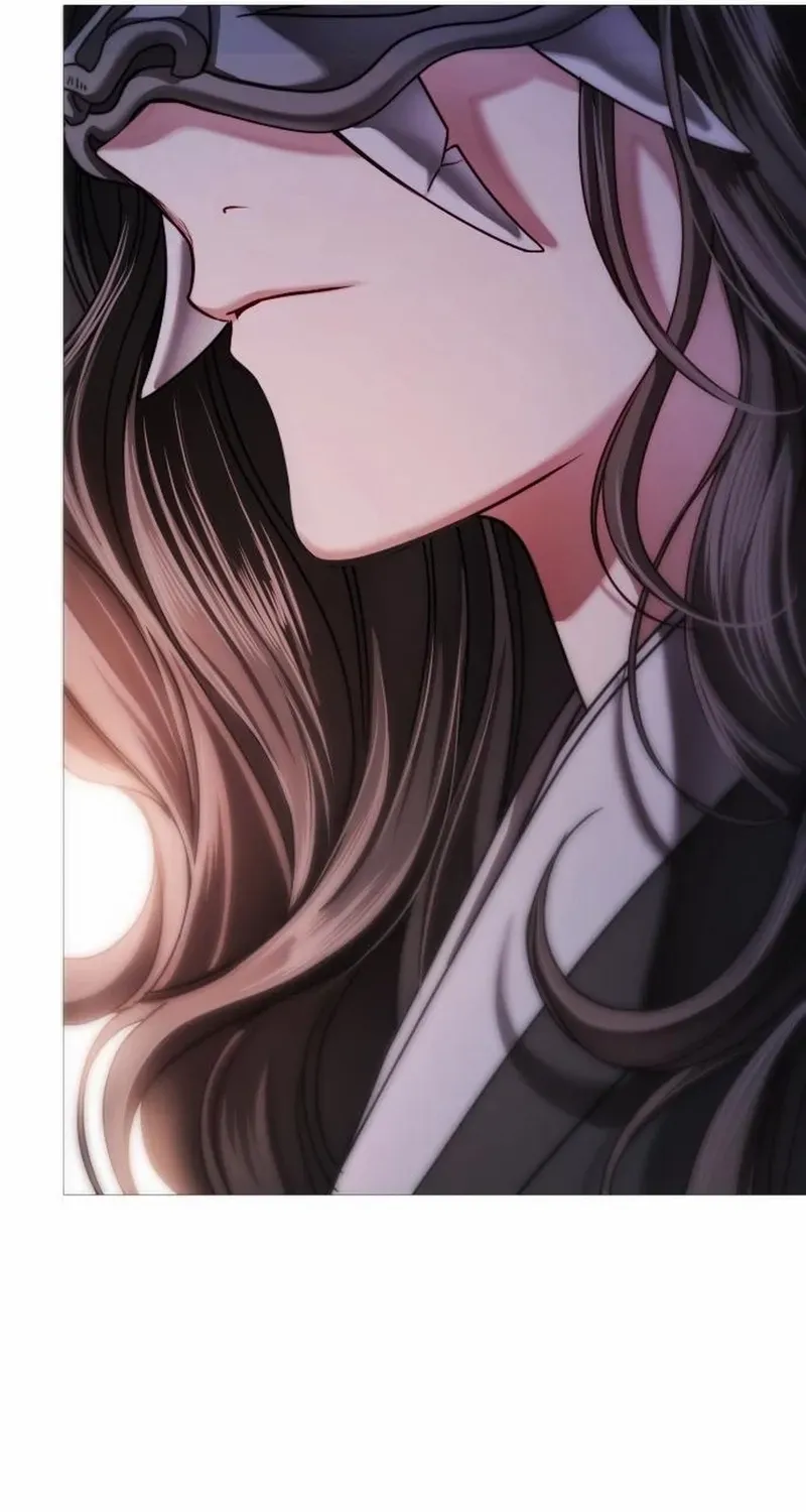 The Knight Of The Closed-Eyes Sky Chapter 5 page 42 - 