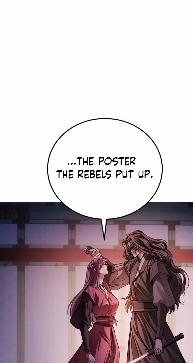 The Knight Of The Closed-Eyes Sky Chapter 5 page 52 - 
