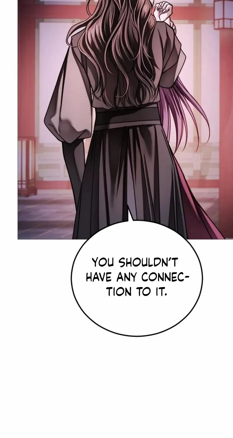 The Knight Of The Closed-Eyes Sky Chapter 5 page 54 - 