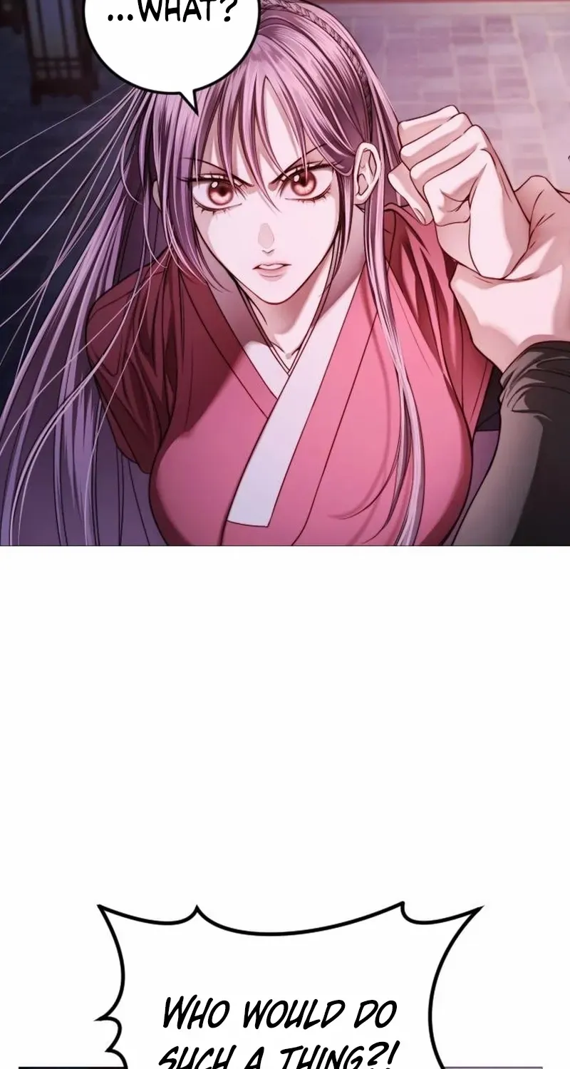 The Knight Of The Closed-Eyes Sky Chapter 5 page 58 - 