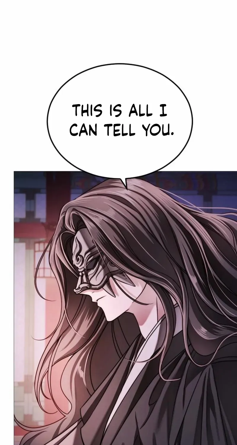 The Knight Of The Closed-Eyes Sky Chapter 5 page 60 - 