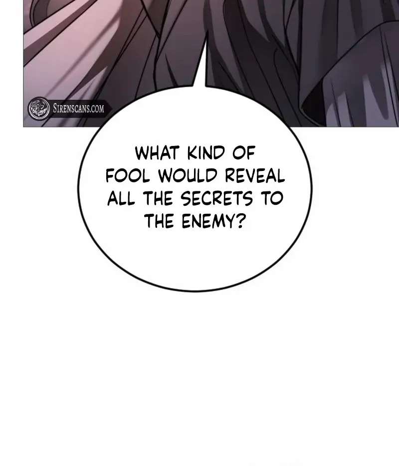 The Knight Of The Closed-Eyes Sky Chapter 5 page 61 - 