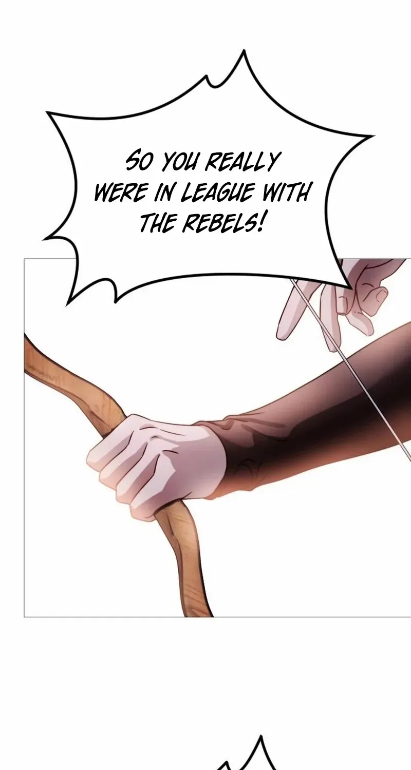 The Knight Of The Closed-Eyes Sky Chapter 5 page 68 - 
