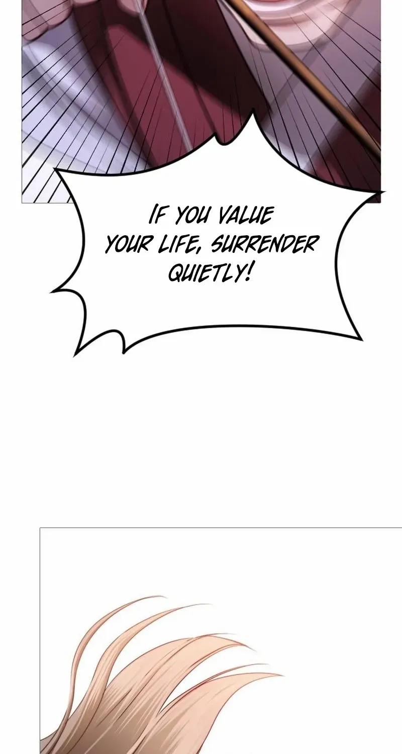 The Knight Of The Closed-Eyes Sky Chapter 5 page 74 - 
