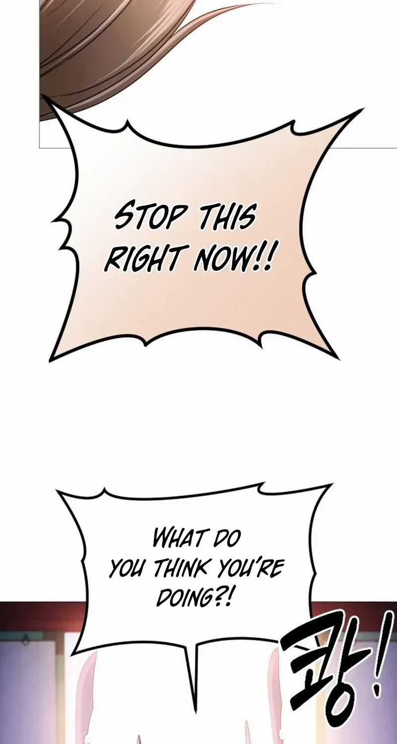 The Knight Of The Closed-Eyes Sky Chapter 5 page 75 - 