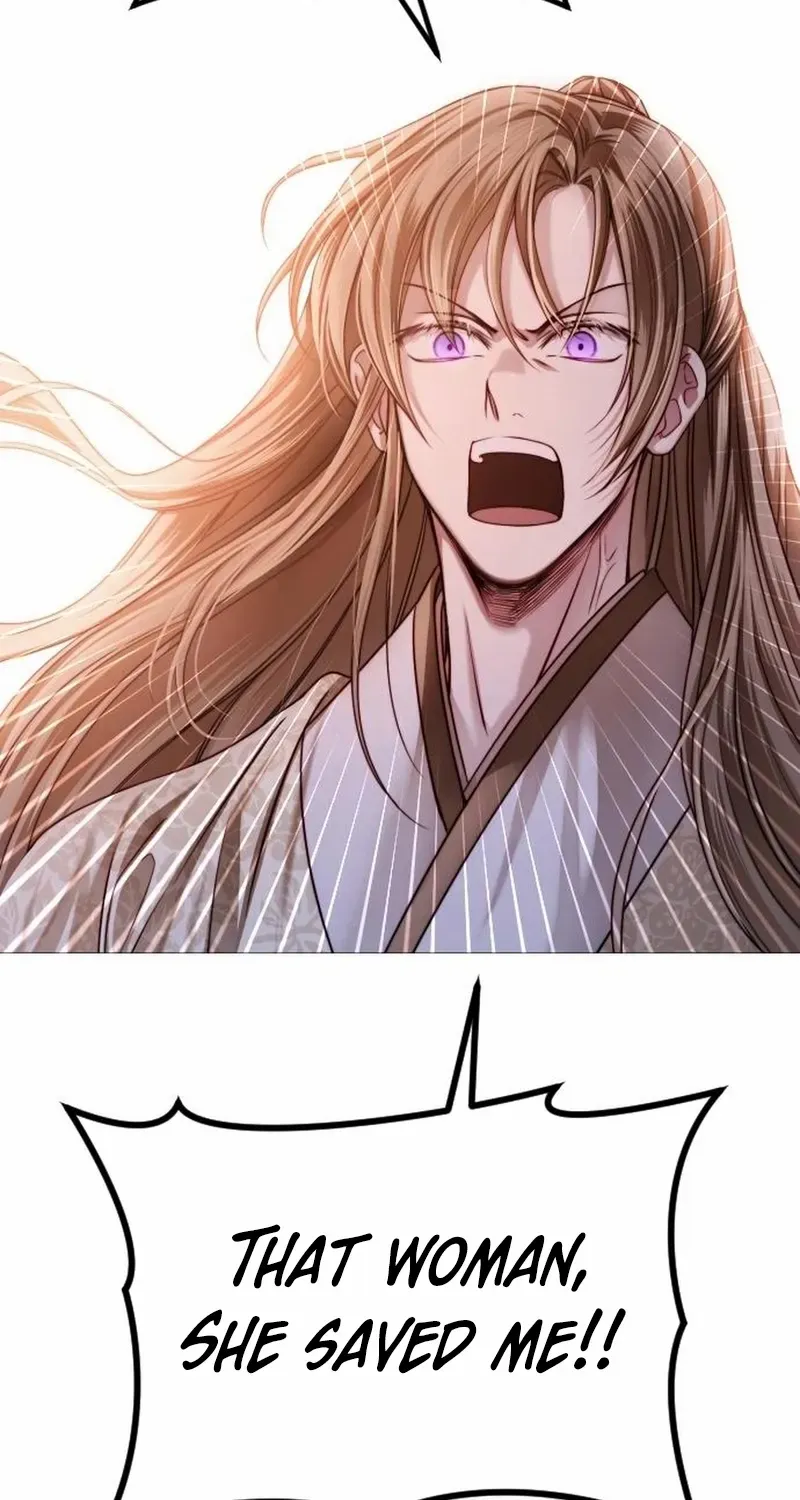 The Knight Of The Closed-Eyes Sky Chapter 5 page 77 - 