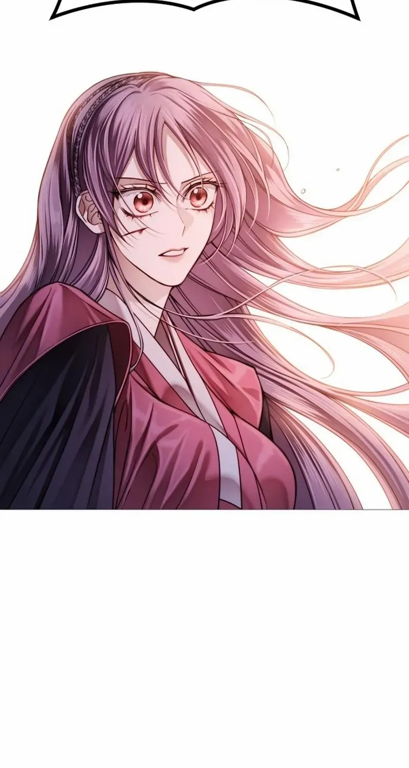 The Knight Of The Closed-Eyes Sky Chapter 5 page 78 - 
