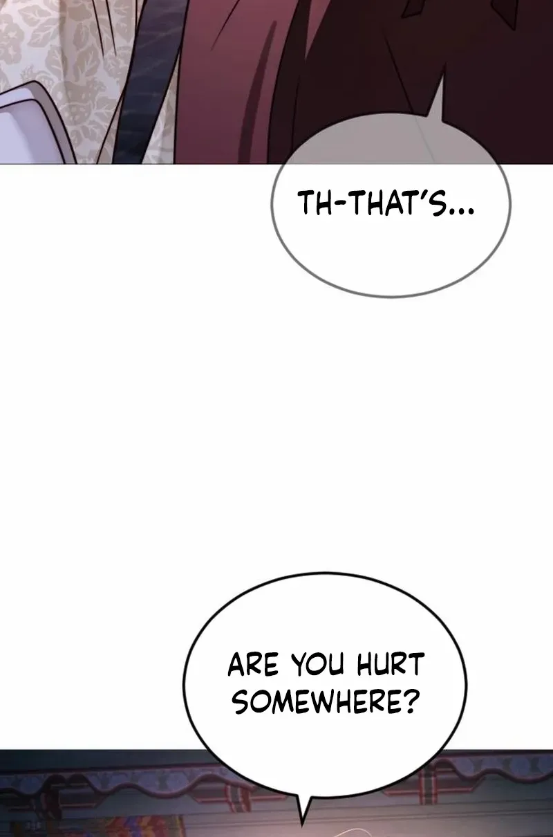 The Knight Of The Closed-Eyes Sky Chapter 5 page 81 - 