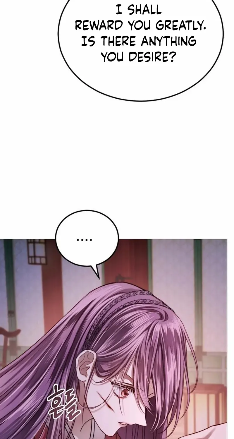 The Knight Of The Closed-Eyes Sky Chapter 5 page 84 - 