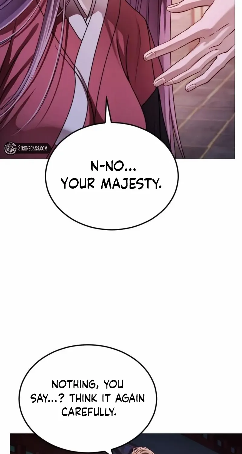 The Knight Of The Closed-Eyes Sky Chapter 5 page 85 - 