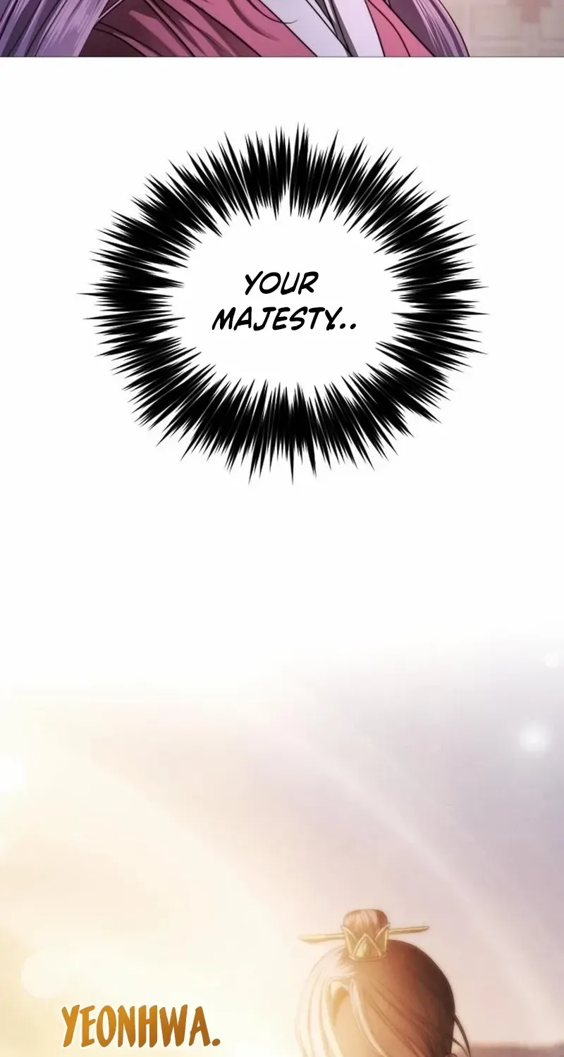 The Knight Of The Closed-Eyes Sky Chapter 5 page 88 - 