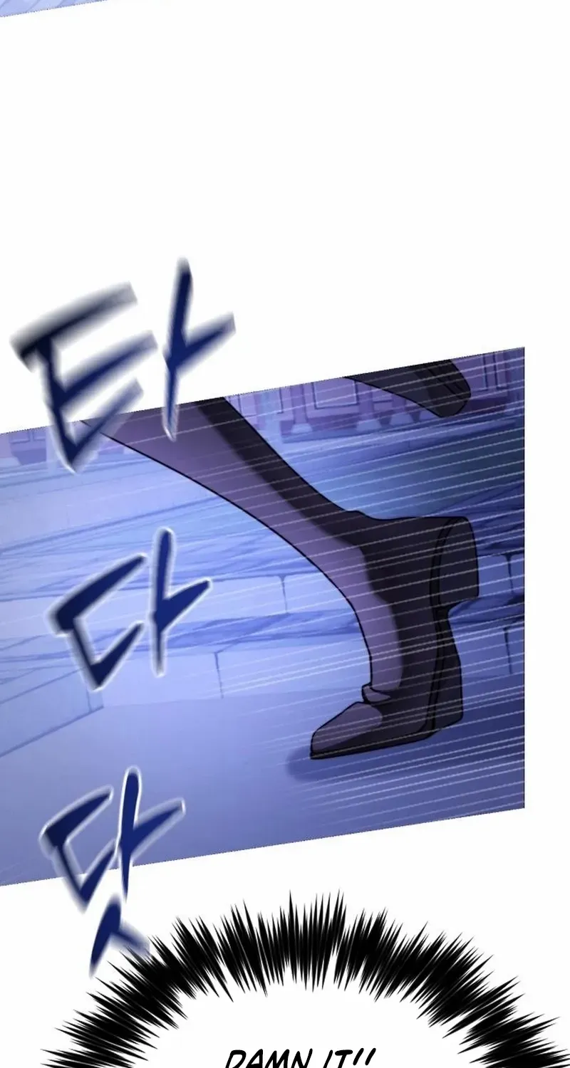 The Knight Of The Closed-Eyes Sky Chapter 5 page 94 - 