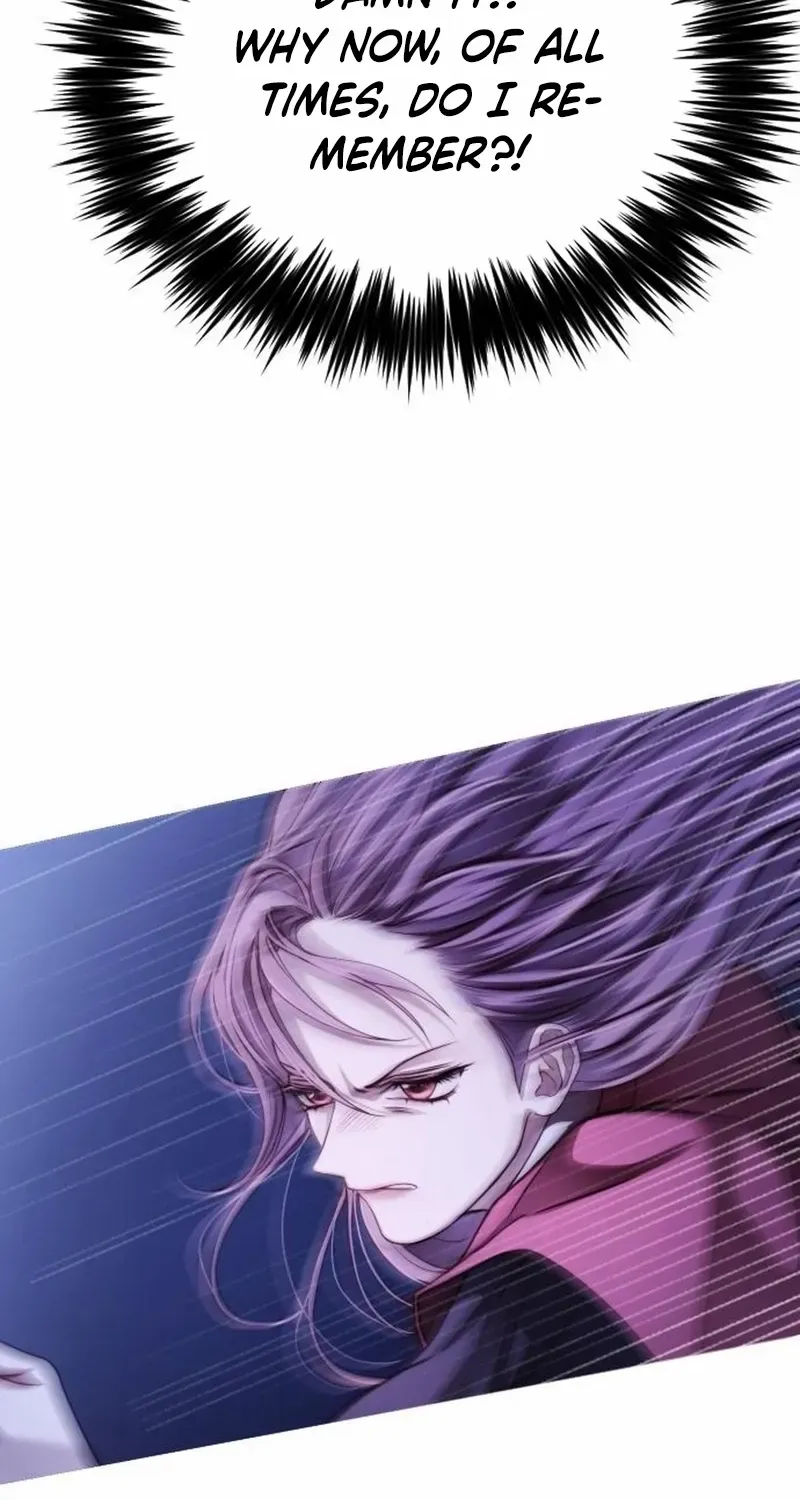 The Knight Of The Closed-Eyes Sky Chapter 5 page 95 - 