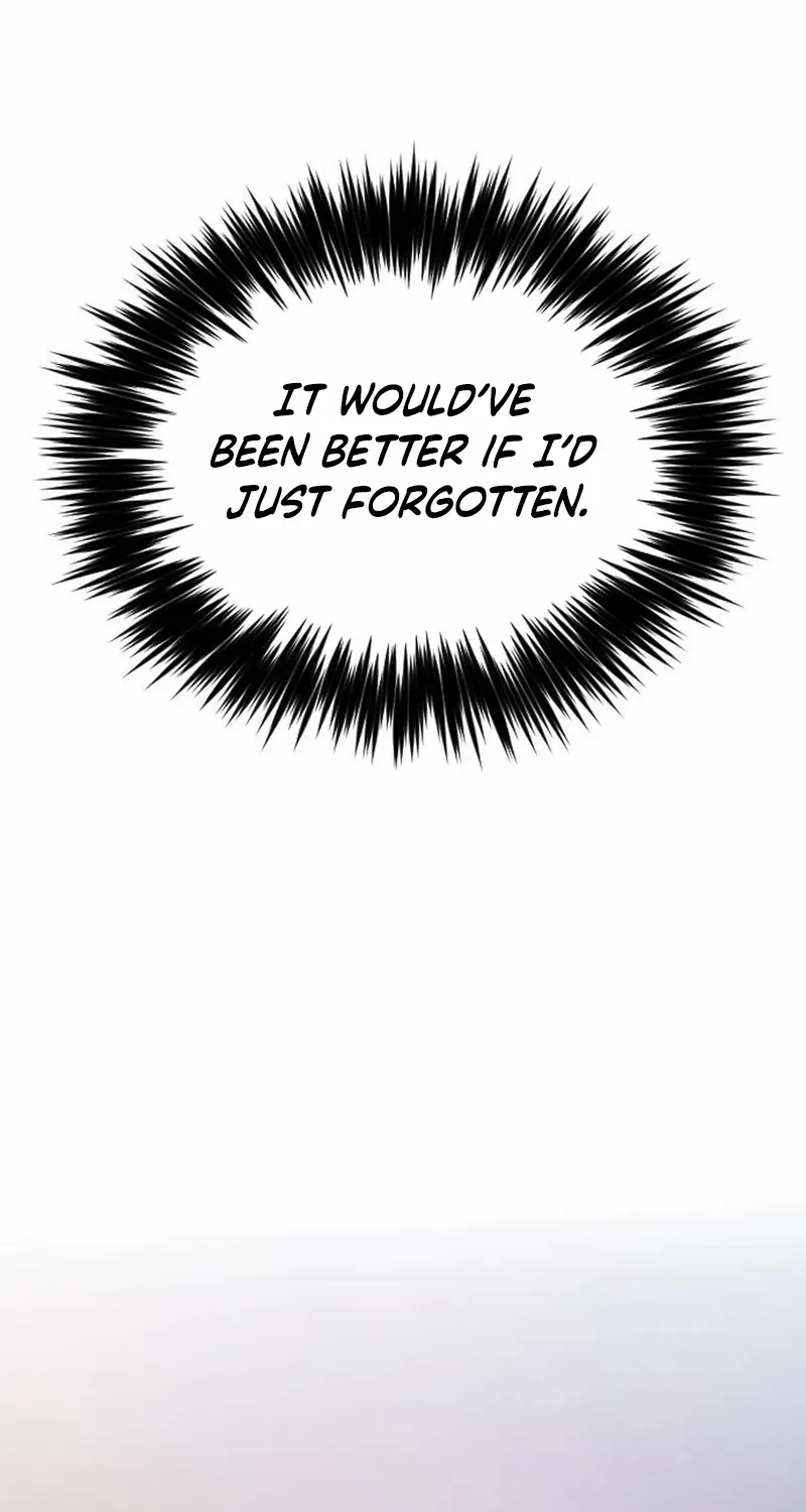 The Knight Of The Closed-Eyes Sky Chapter 5 page 96 - 