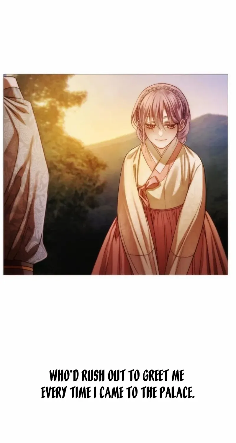 The Knight Of The Closed-Eyes Sky Chapter 5 page 98 - 