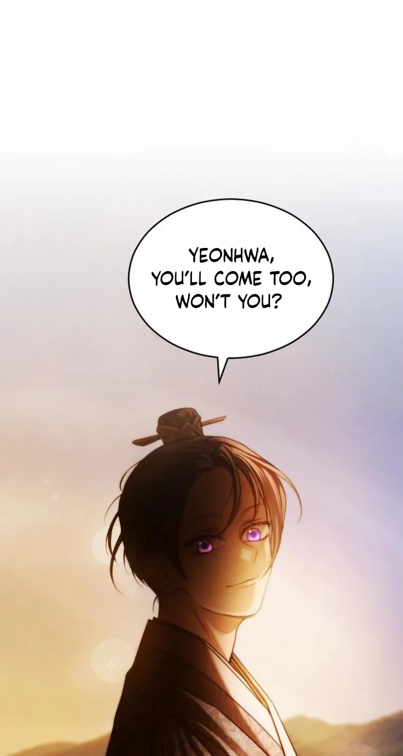 The Knight Of The Closed-Eyes Sky Chapter 5 page 100 - 