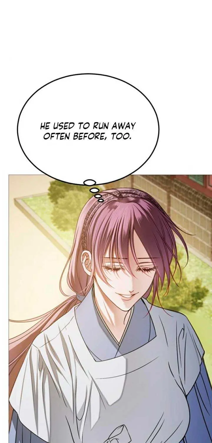 The Knight Of The Closed-Eyes Sky Chapter 6 page 101 - 