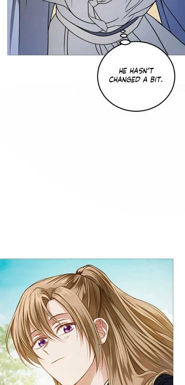 The Knight Of The Closed-Eyes Sky Chapter 6 page 102 - 