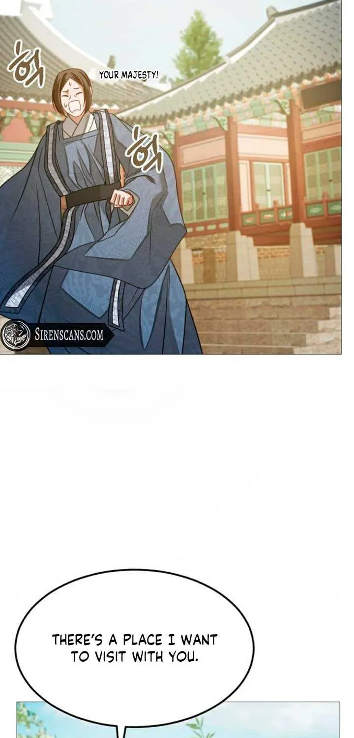 The Knight Of The Closed-Eyes Sky Chapter 6 page 106 - 