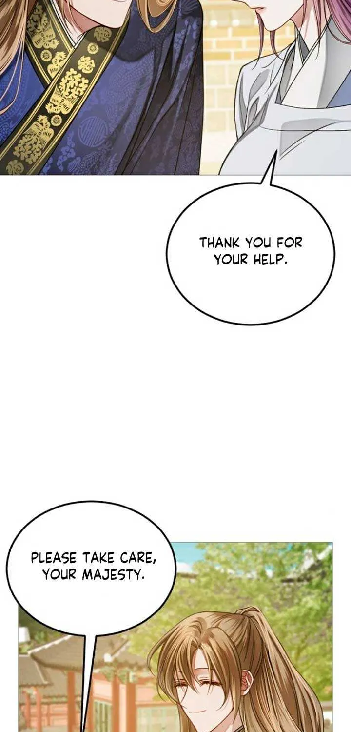 The Knight Of The Closed-Eyes Sky Chapter 6 page 110 - 
