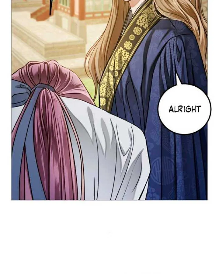 The Knight Of The Closed-Eyes Sky Chapter 6 page 111 - 