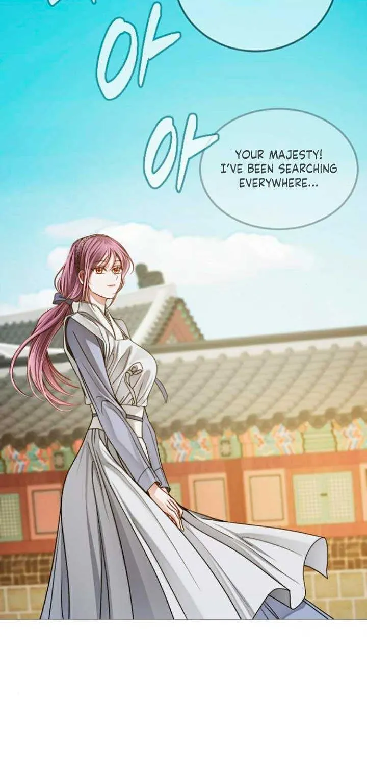 The Knight Of The Closed-Eyes Sky Chapter 6 page 113 - 