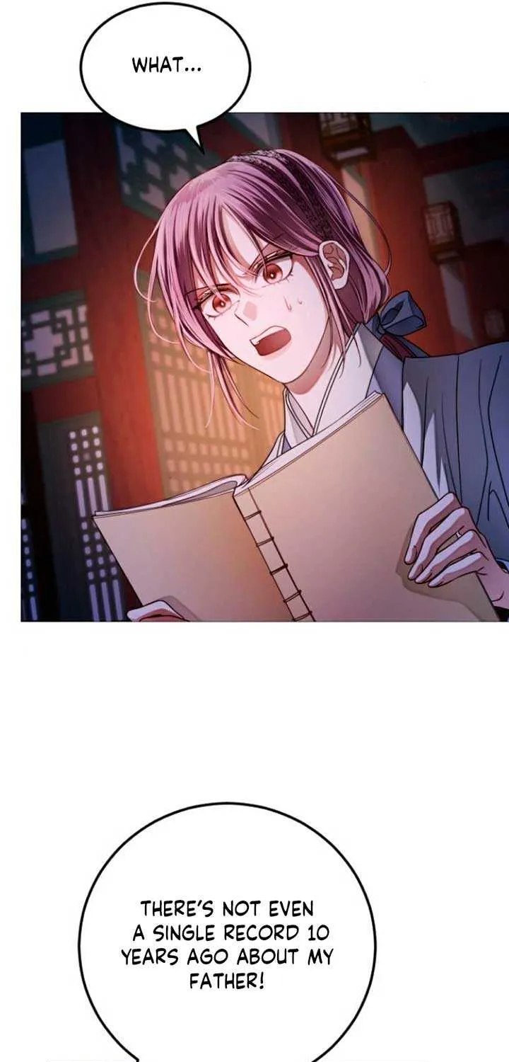 The Knight Of The Closed-Eyes Sky Chapter 6 page 120 - 