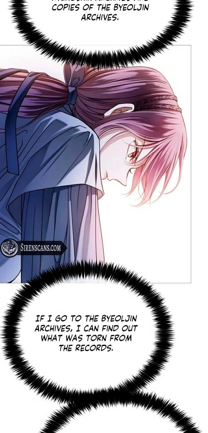 The Knight Of The Closed-Eyes Sky Chapter 6 page 123 - 