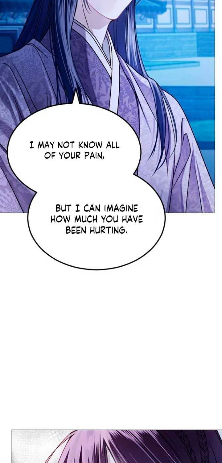 The Knight Of The Closed-Eyes Sky Chapter 6 page 15 - 