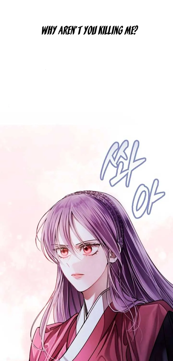 The Knight Of The Closed-Eyes Sky Chapter 6 page 3 - 