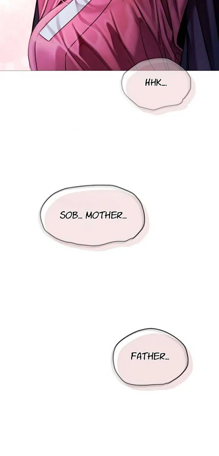 The Knight Of The Closed-Eyes Sky Chapter 6 page 4 - 