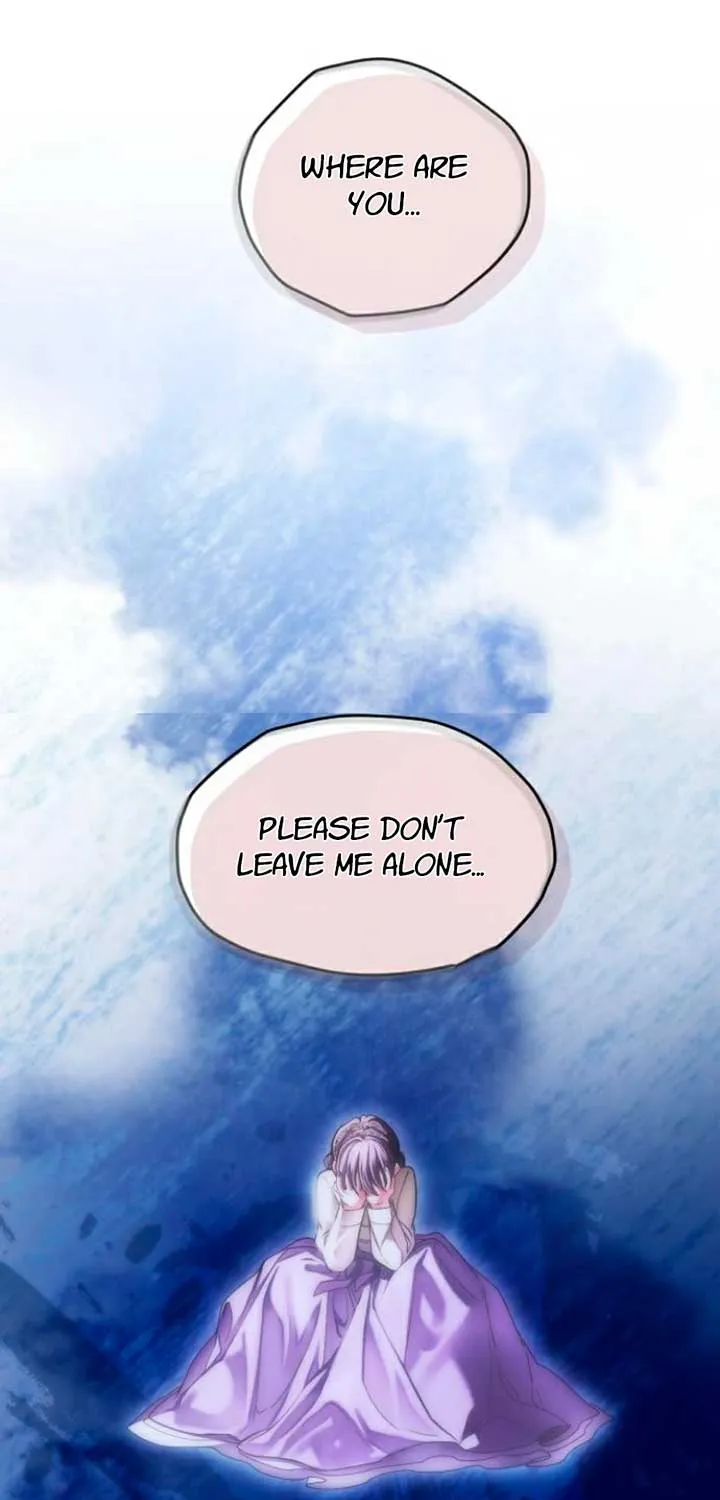 The Knight Of The Closed-Eyes Sky Chapter 6 page 5 - 
