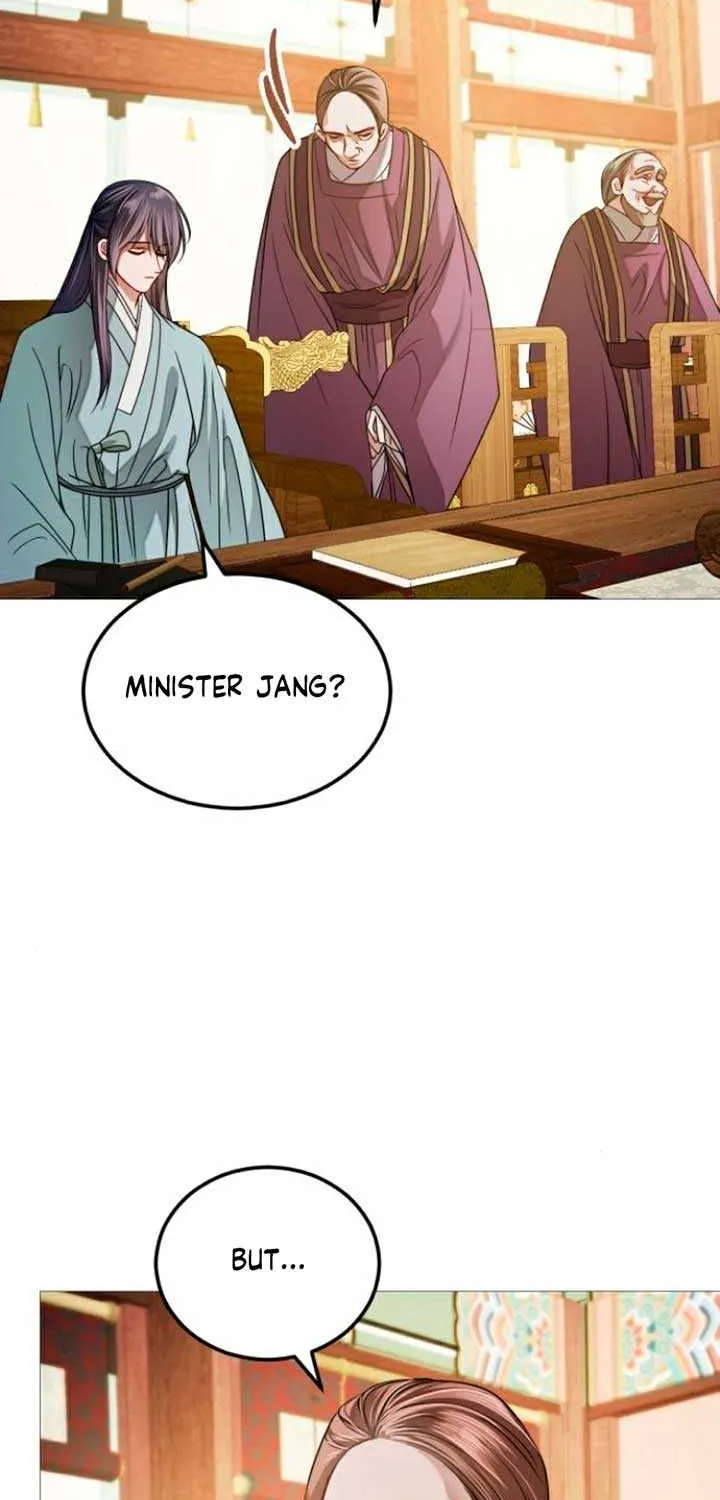 The Knight Of The Closed-Eyes Sky Chapter 6 page 47 - 
