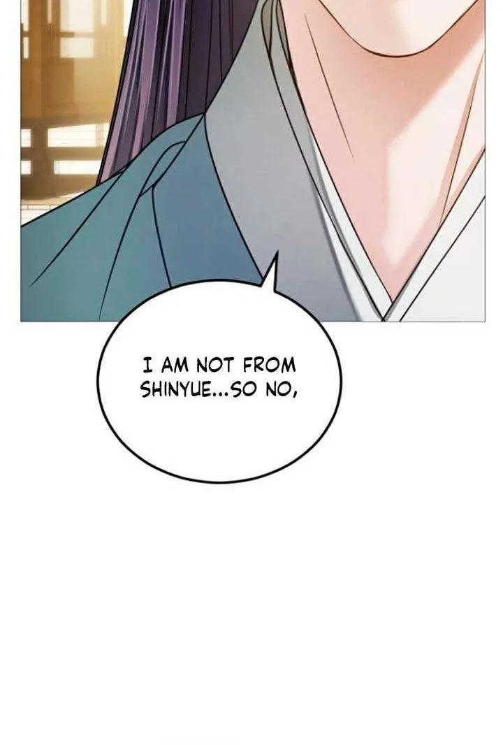 The Knight Of The Closed-Eyes Sky Chapter 6 page 56 - 