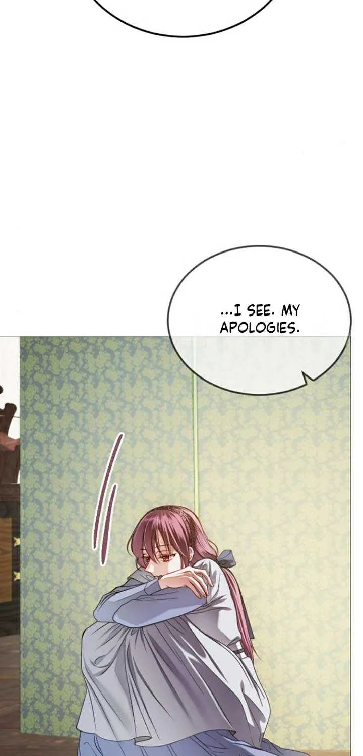 The Knight Of The Closed-Eyes Sky Chapter 6 page 58 - 