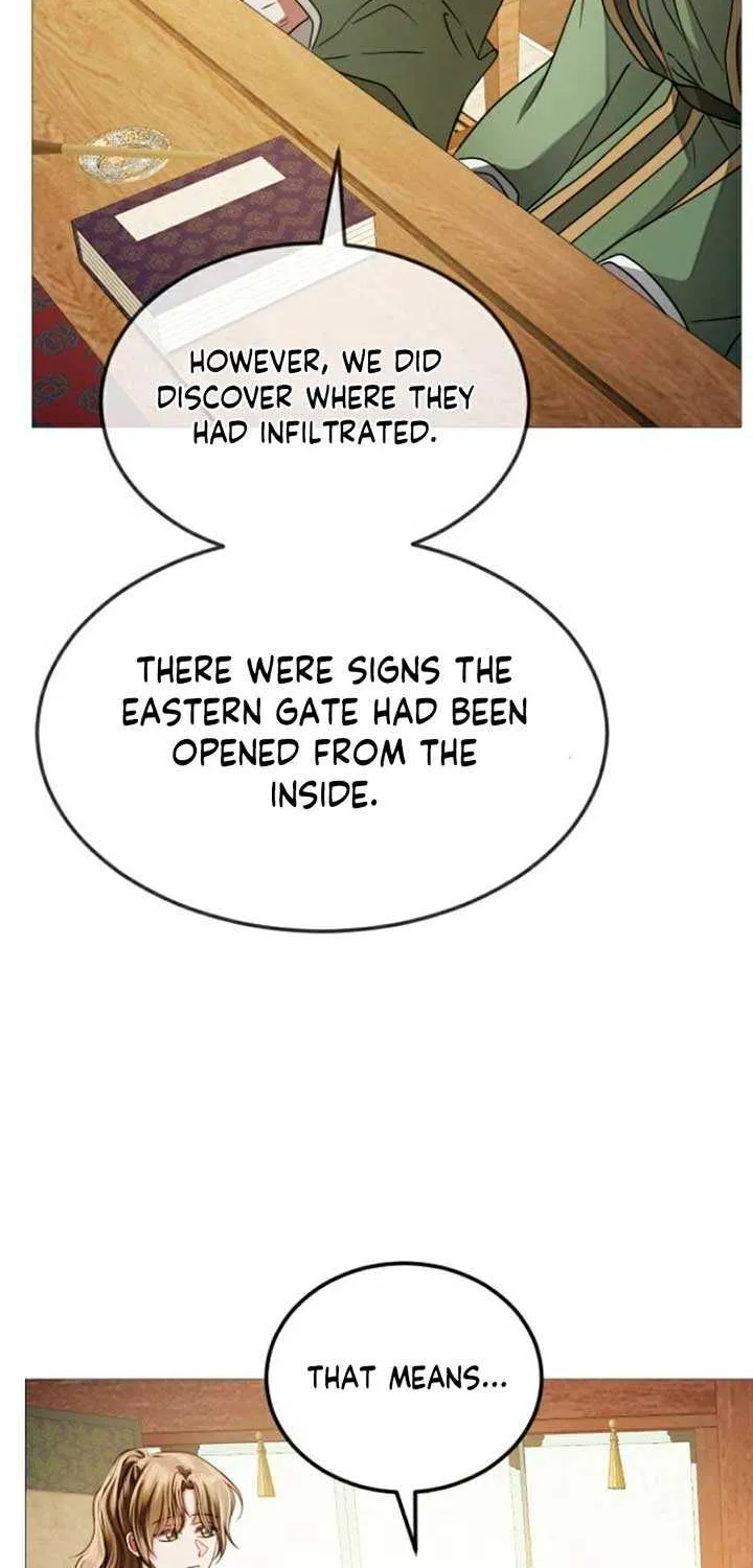 The Knight Of The Closed-Eyes Sky Chapter 6 page 62 - 