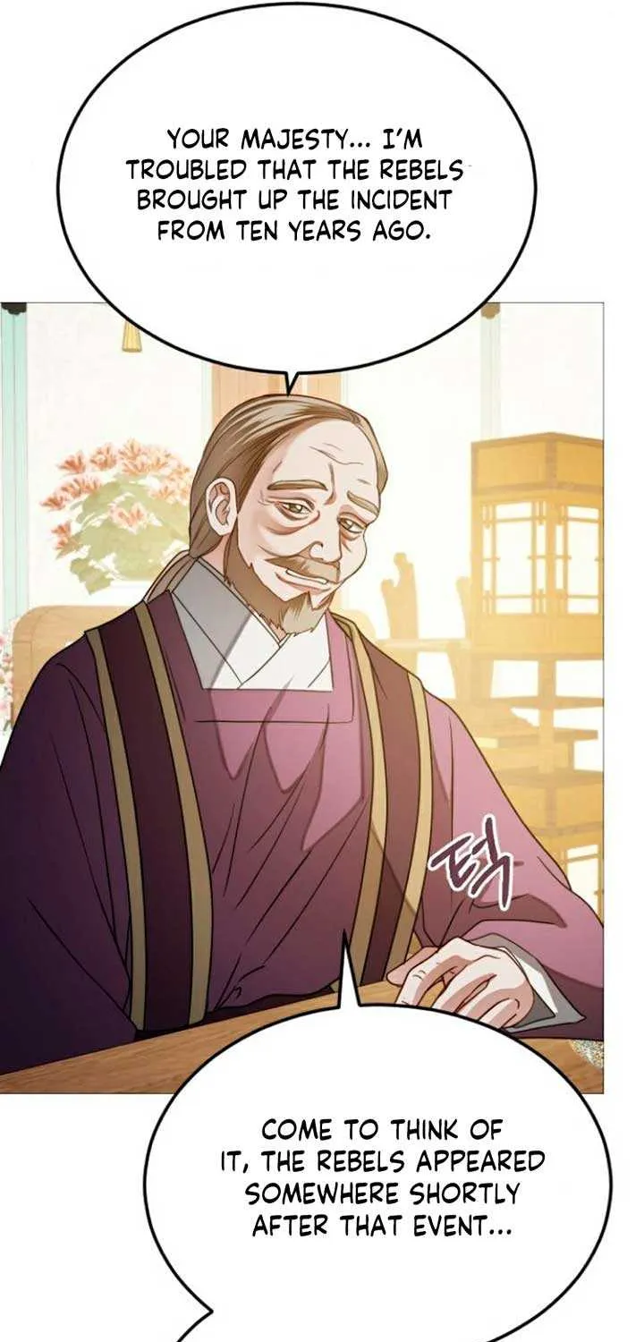 The Knight Of The Closed-Eyes Sky Chapter 6 page 64 - 