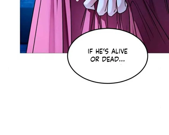 The Knight Of The Closed-Eyes Sky Chapter 6 page 8 - 
